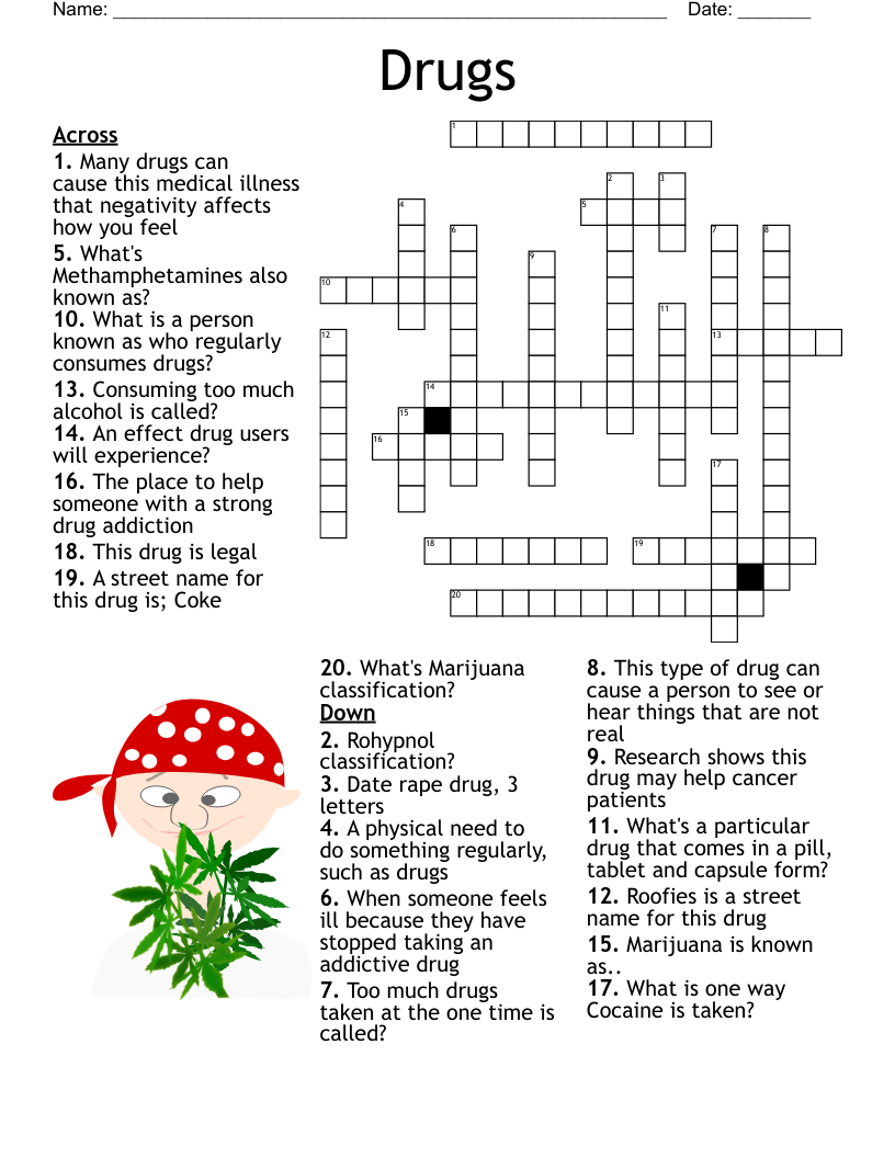 Fraud Scam Word List Crossword WordMint