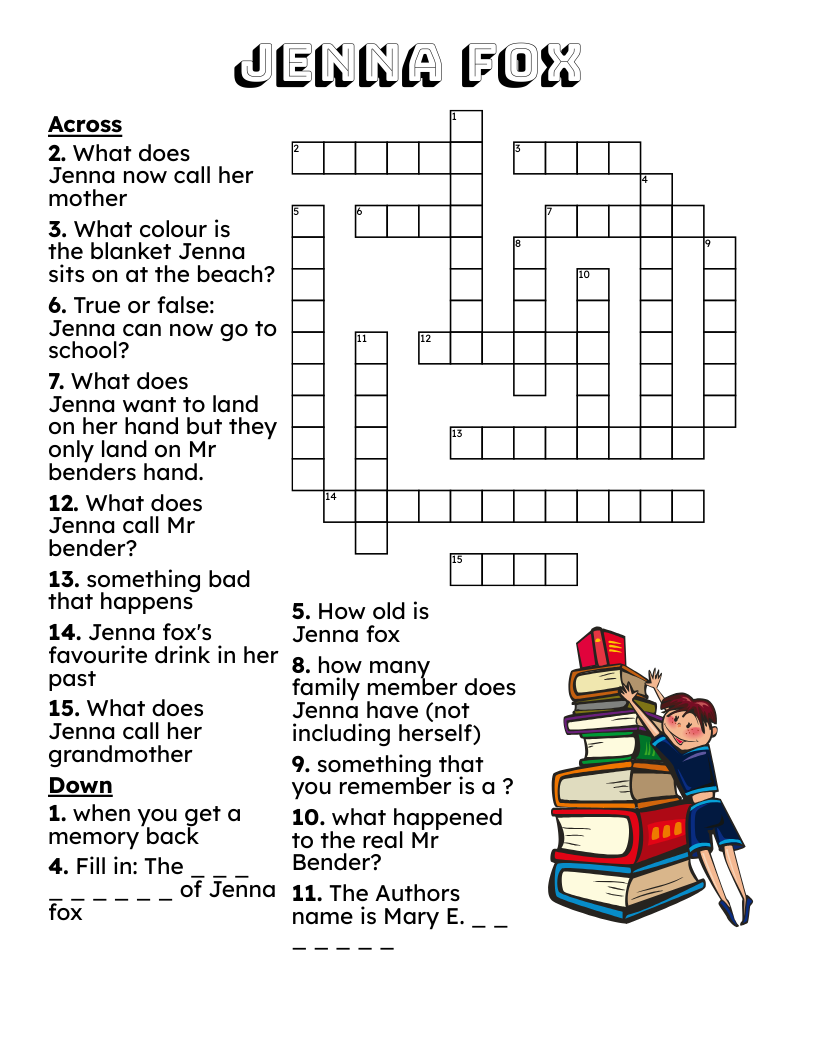 Fraud Scam Word List Crossword WordMint Fraud Scam Word List Crossword WordMint