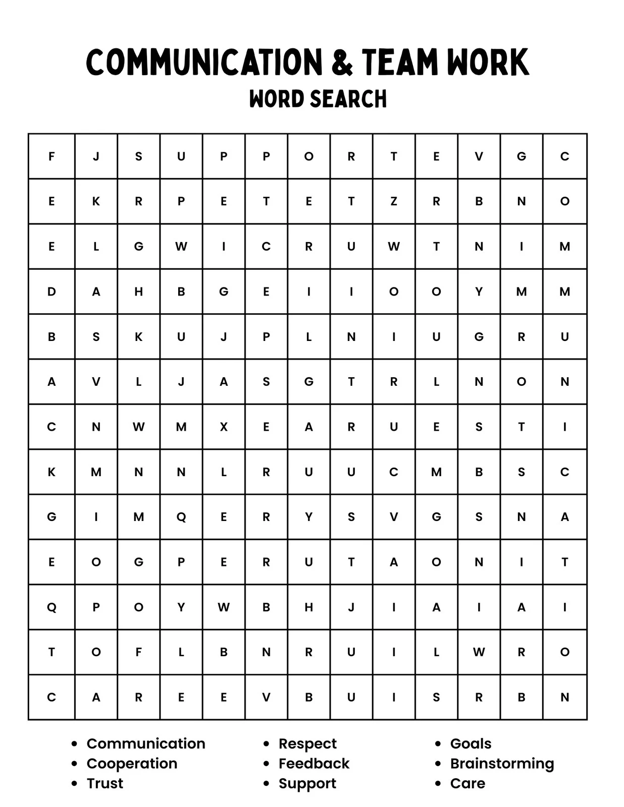 Free And Customizable Crossword Puzzle Templates Canva Free And Customizable Crossword Puzzle Templates Canva