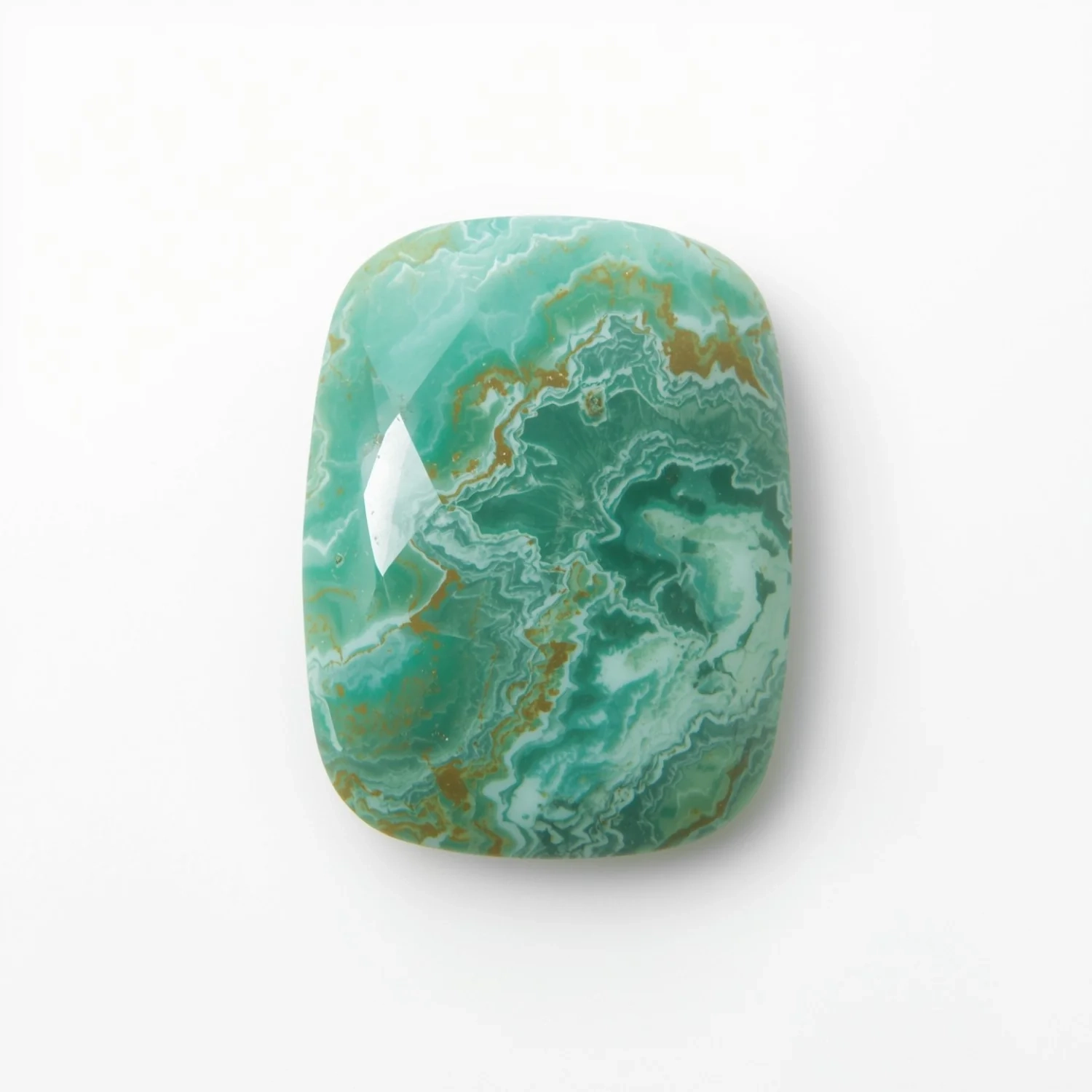 Gemstone With Bands Of Color Crossword Clue Riyo Gems Gemstone With Bands Of Color Crossword Clue Riyo Gems