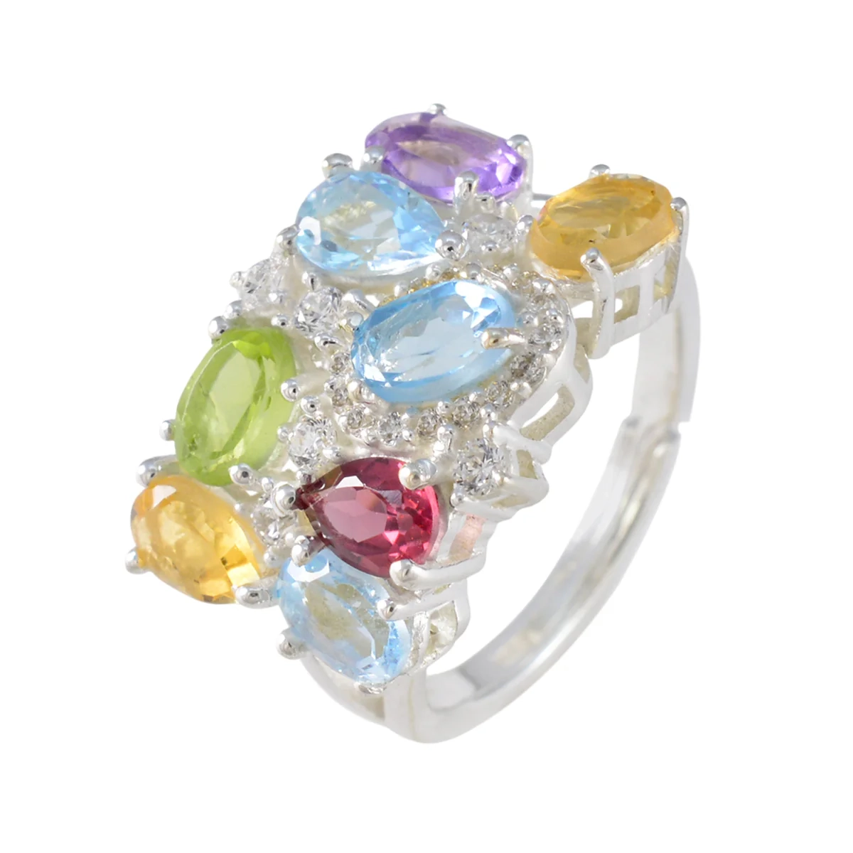 Gemstone With Bands Of Color Crossword Clue Riyo Gems Gemstone With Bands Of Color Crossword Clue Riyo Gems