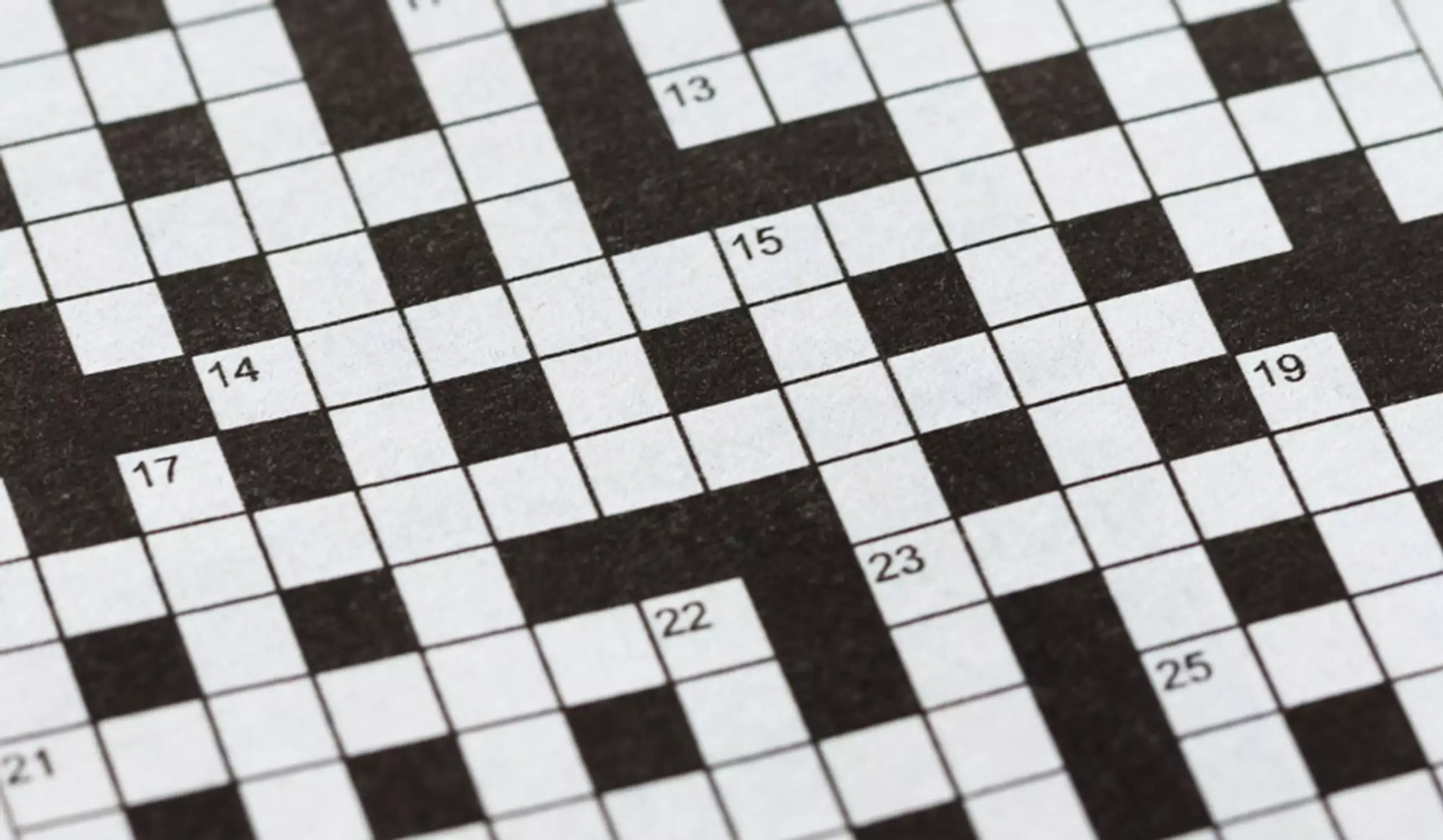 Get Your Daily Online Crossword Puzzle Only In The Washington Times Get Your Daily Online Crossword Puzzle Only In The Washington Times