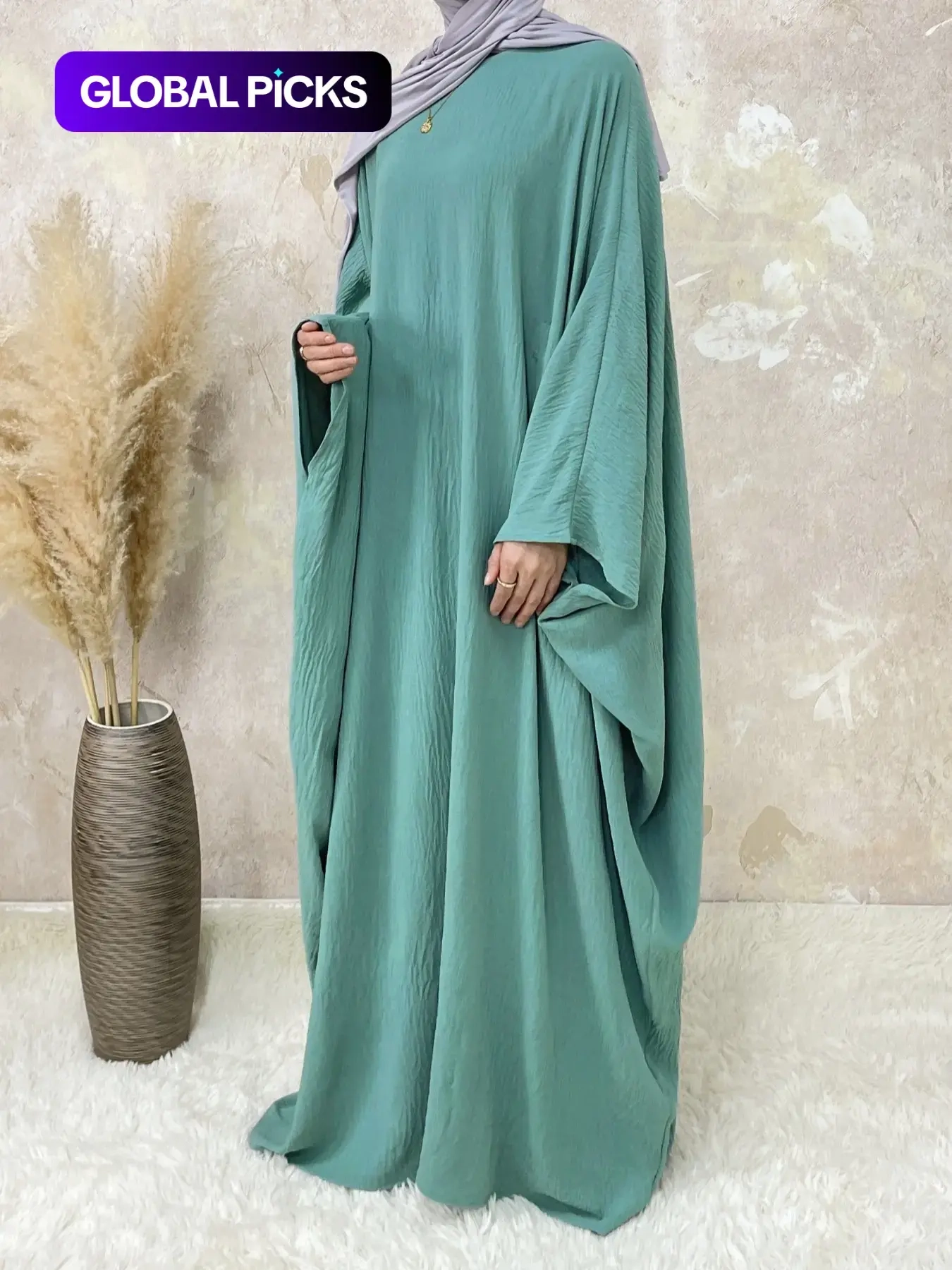 Graduation Outfits Hijabi TikTok Shop