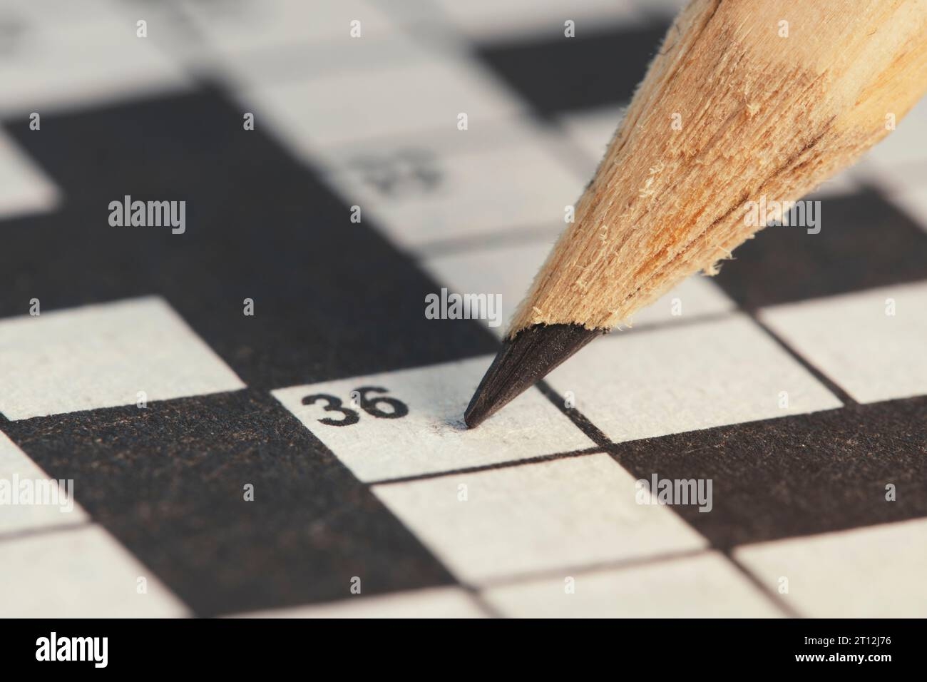 Grammar Game Hi res Stock Photography And Images Alamy
