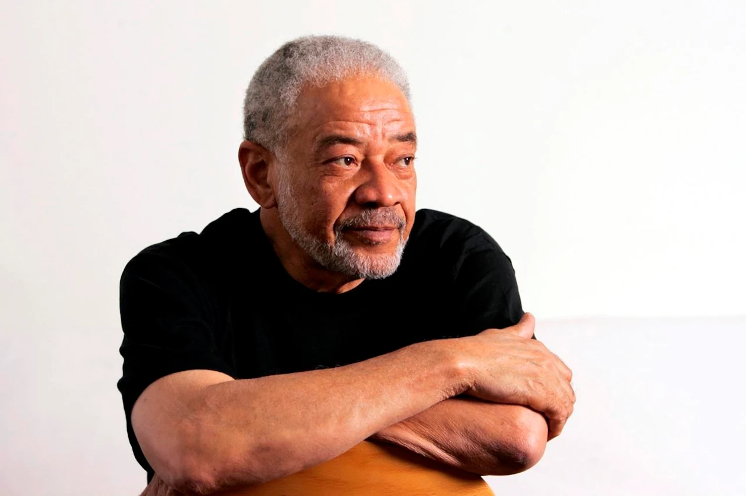 Grammy Award winning Singer songwriter Bill Withers Dies At 81 The Globe And Mail