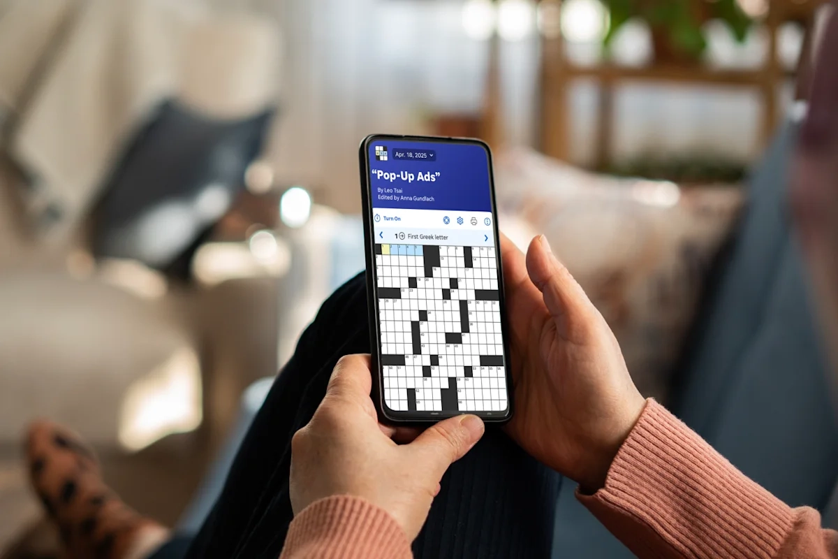 Greek I Crossword Clue USA TODAY AOL
