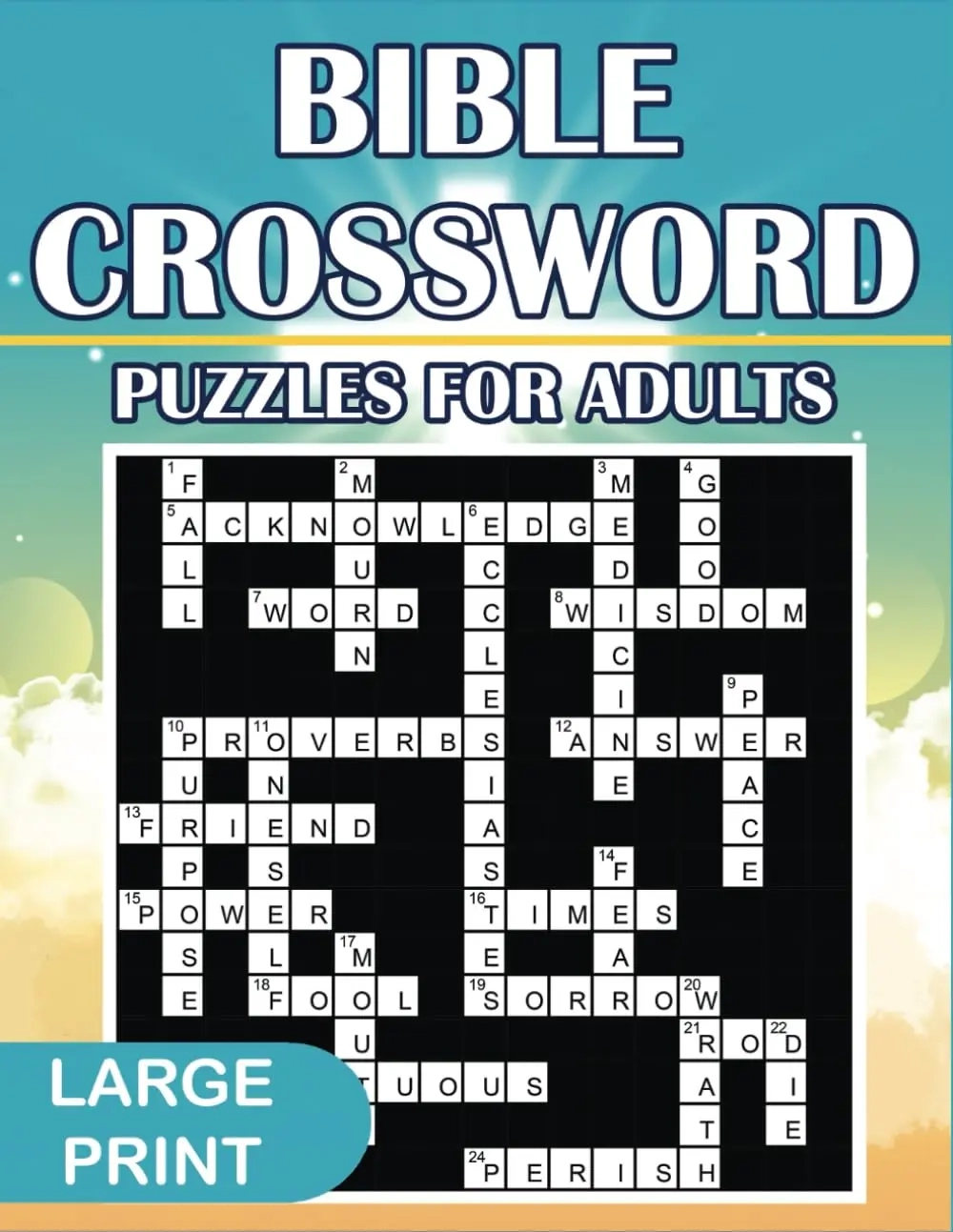 Guardian Crosswords Online And Free TikTok Shop