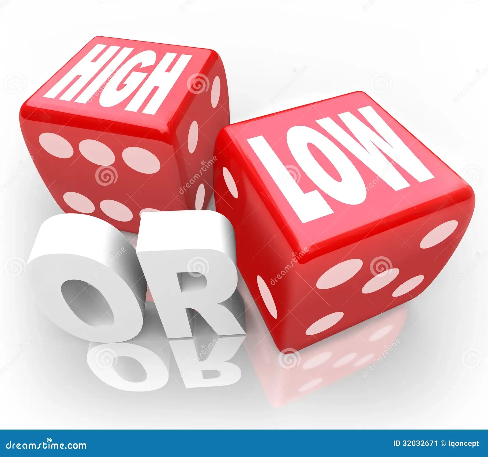 High Or Low Two Dice Words Minimum Maximum More Less Stock Illustration Illustration Of Chance Higher 32032671 High Or Low Two Dice Words Minimum Maximum More Less Stock Illustration Illustration Of Chance Higher 32032671