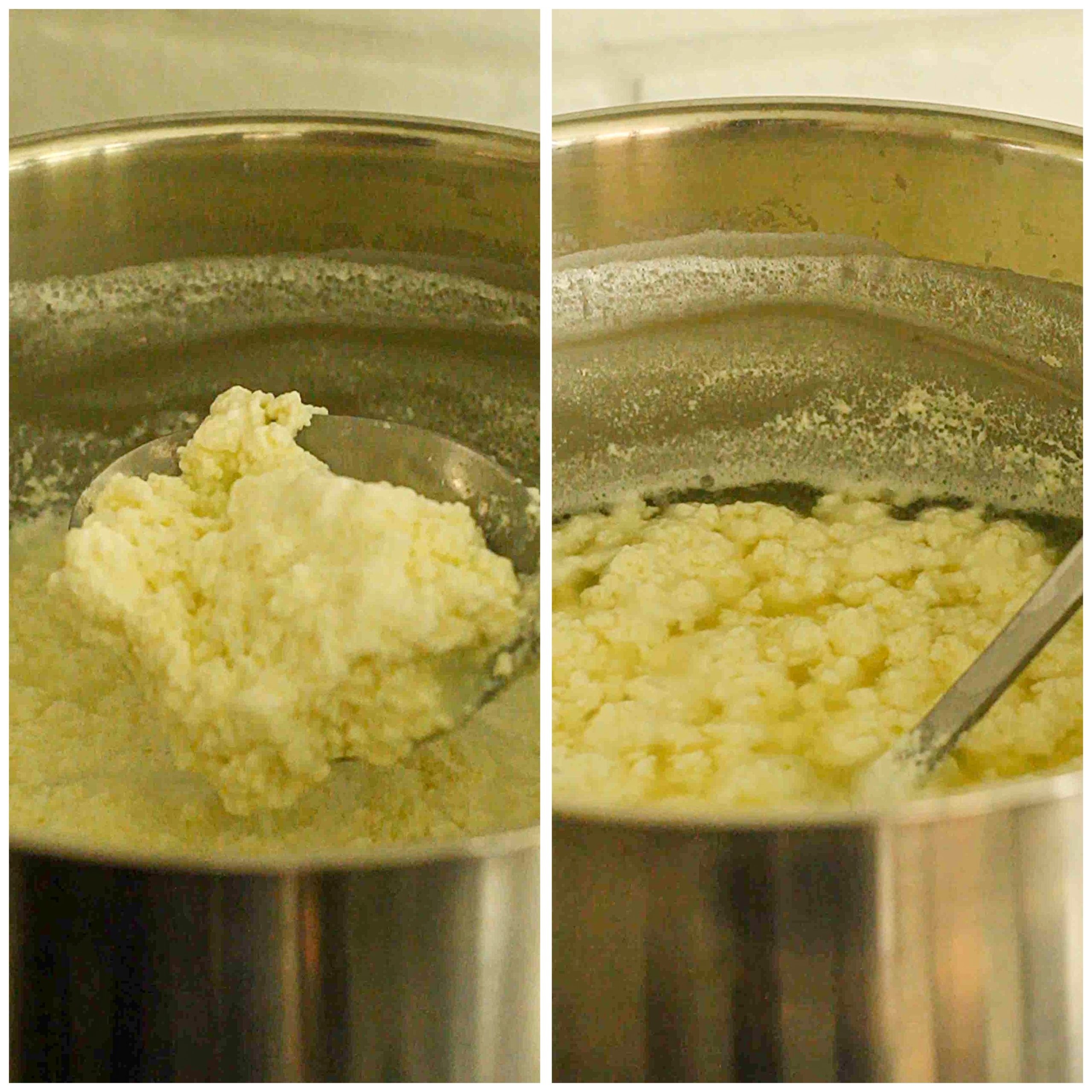 How To Make Paneer At Home Zanzaneet Kitchen