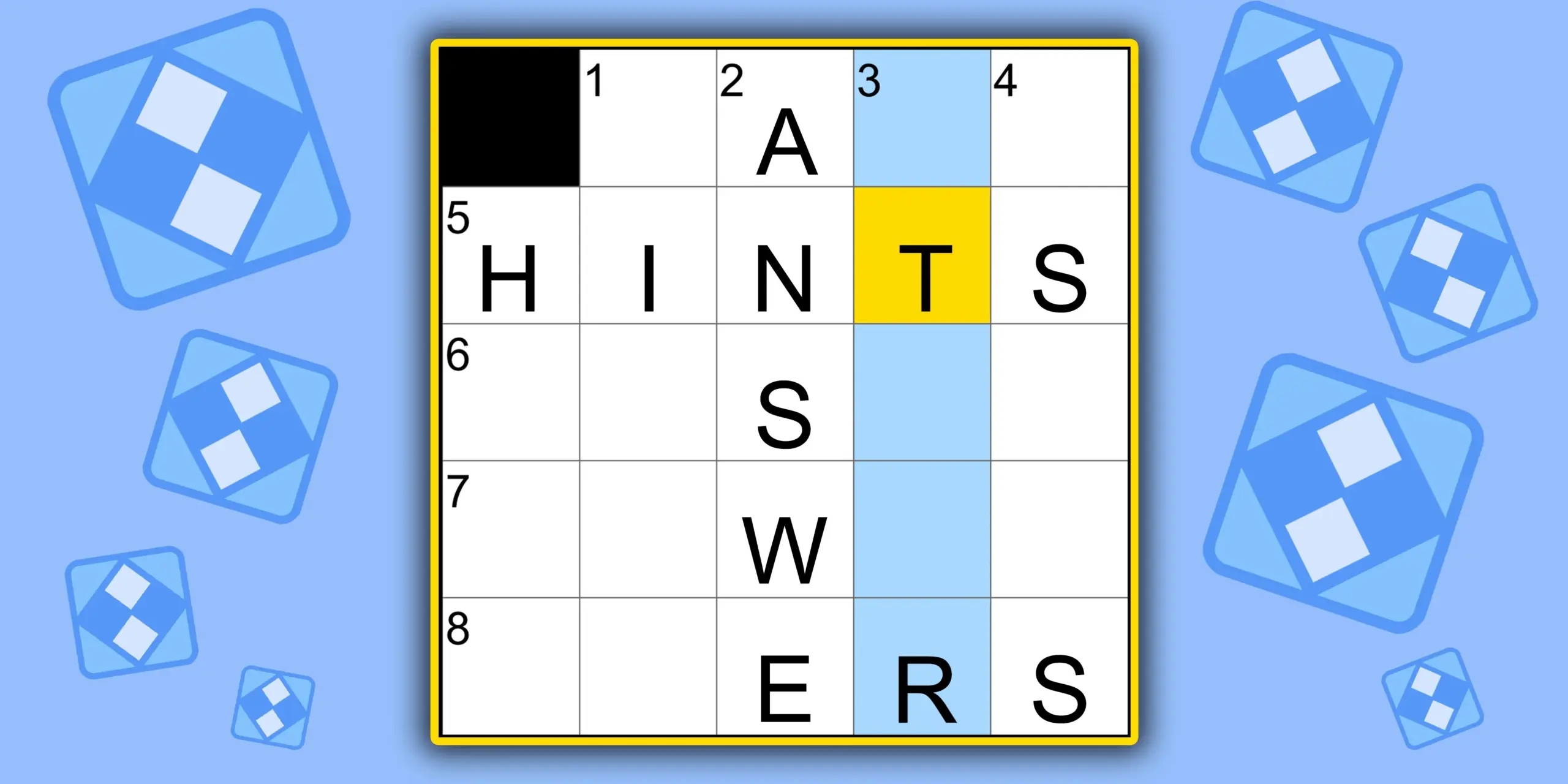 How To Solve Today s New York Times Mini Crossword April 25 2025 How To Solve Today s New York Times Mini Crossword April 25 2025
