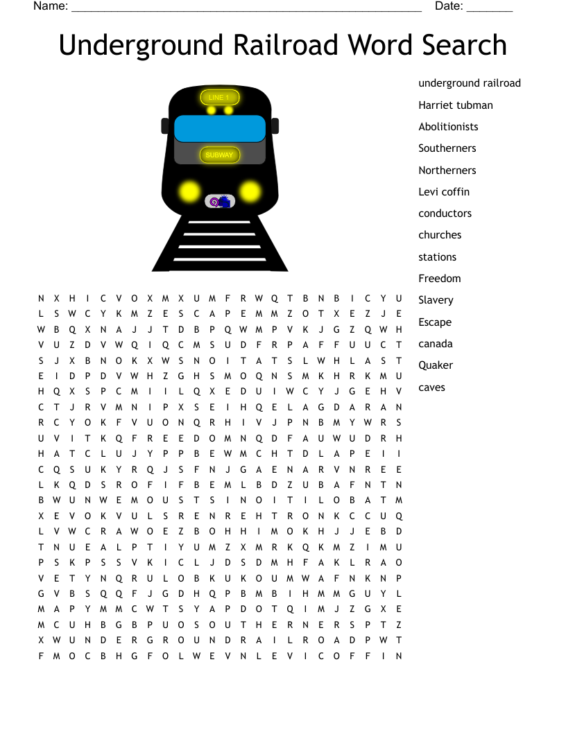IGNORANCE WILL BE YOUR DOWNFALL Crossword WordMint
