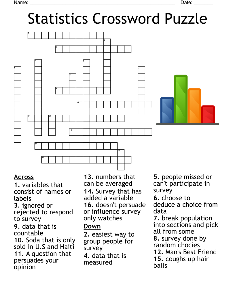 IGNORANCE WILL BE YOUR DOWNFALL Crossword WordMint