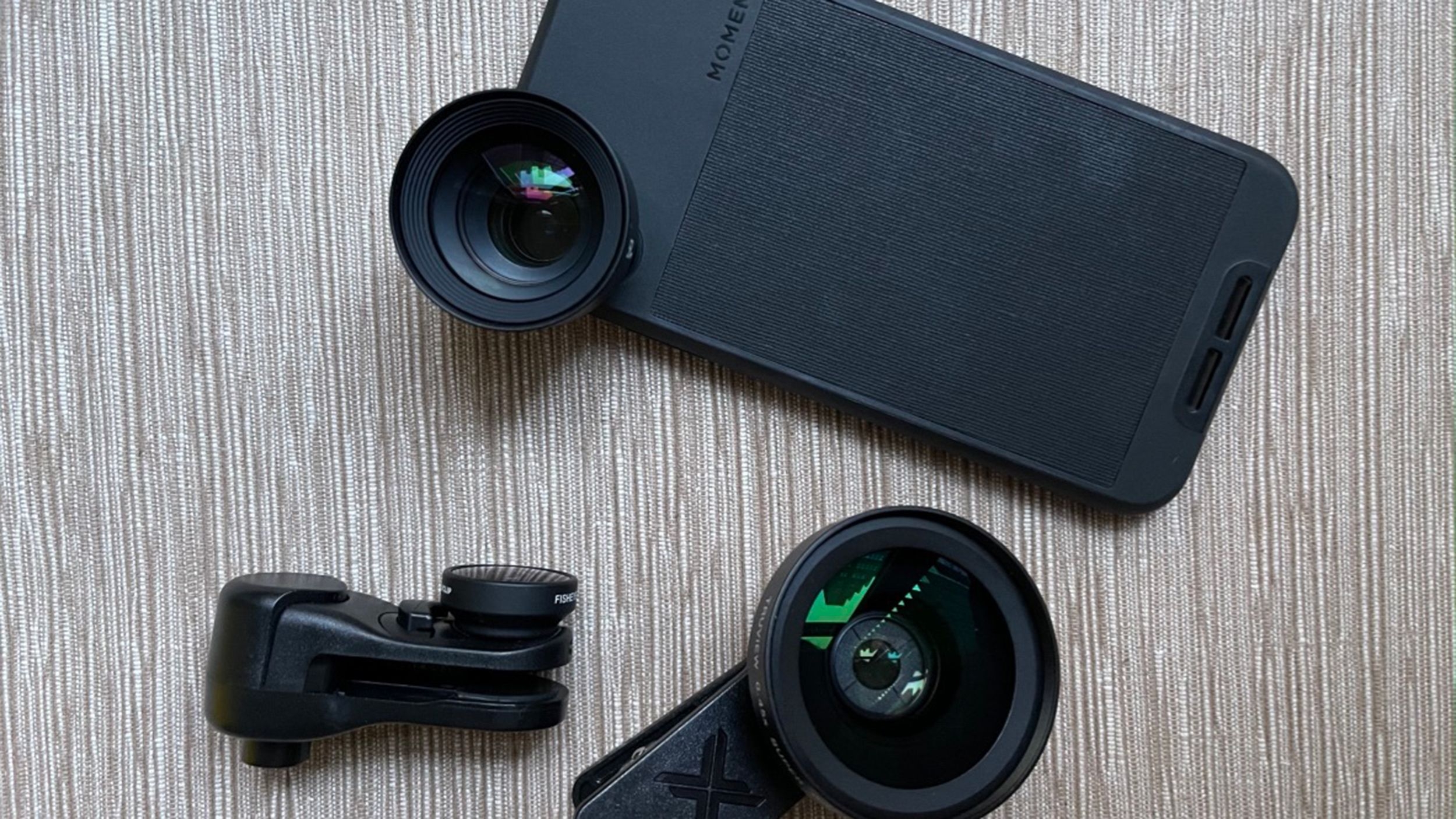 IPhone Camera Lenses To Take Even Better Photos CNN Underscored IPhone Camera Lenses To Take Even Better Photos CNN Underscored
