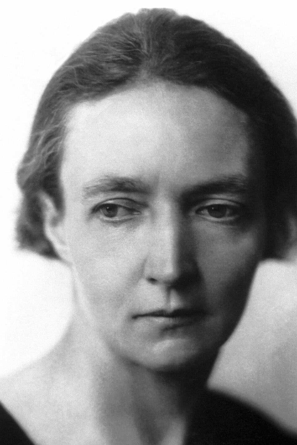Ir ne Joliot Curie Wikipedia