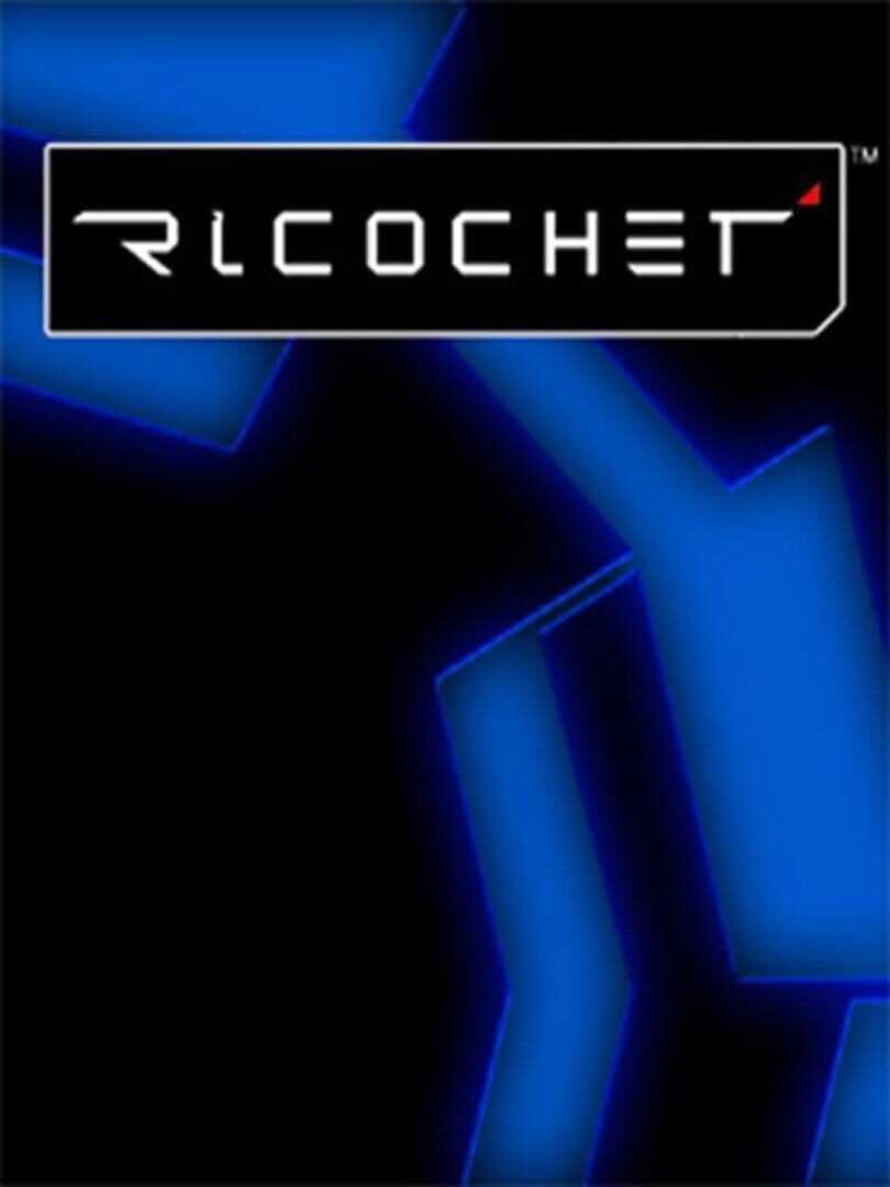 Is Ricochet Down Right Now Server Status Outages Gamebezz