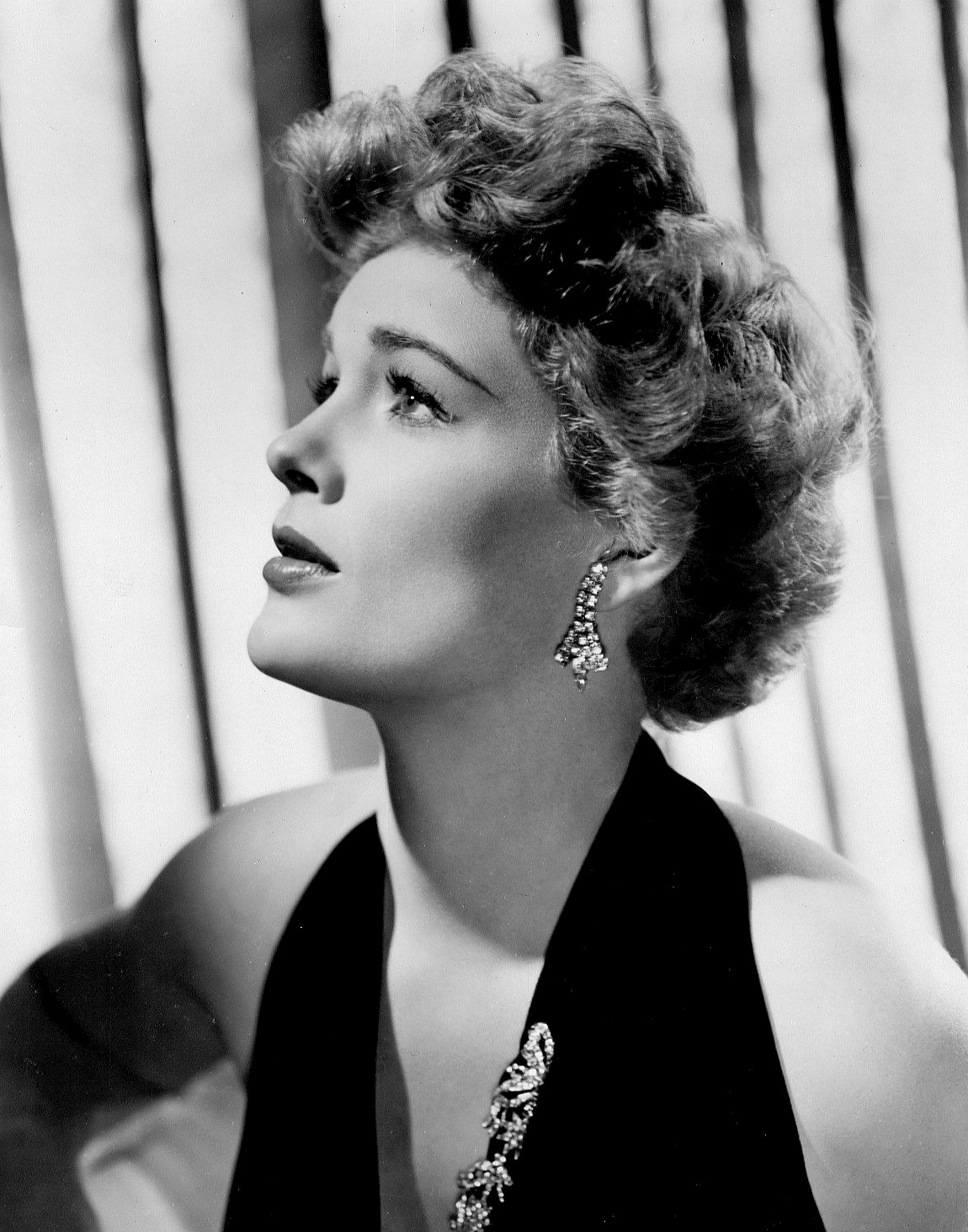 Jean Hagen Wikipedia
