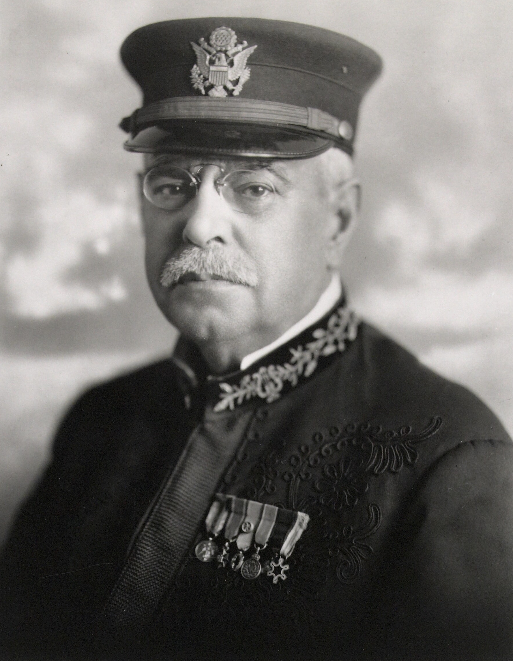 John Philip Sousa Wikipedia John Philip Sousa Wikipedia