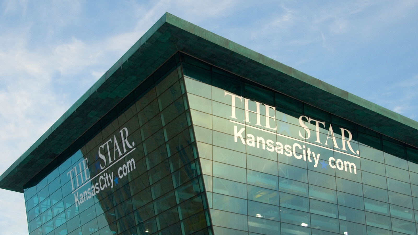 Kansas City Star Apologizes For Racism In Decades Of Reporting The New York Times