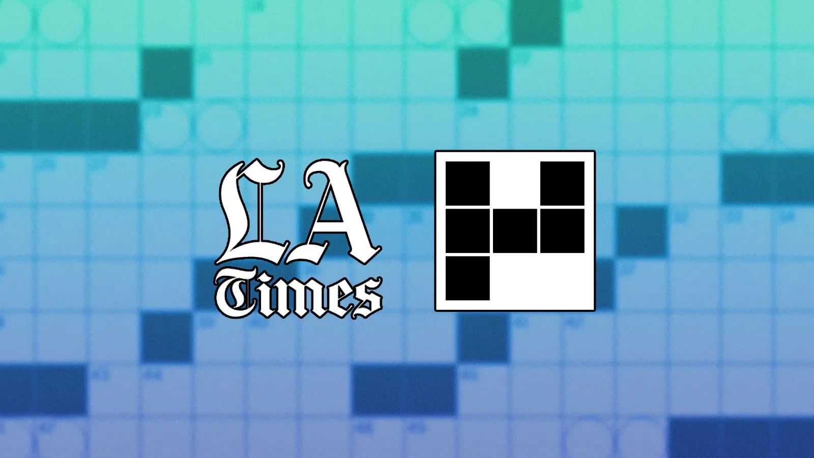 LA Times Crossword And Mini Crossword Solutions For Today February 6 2026 