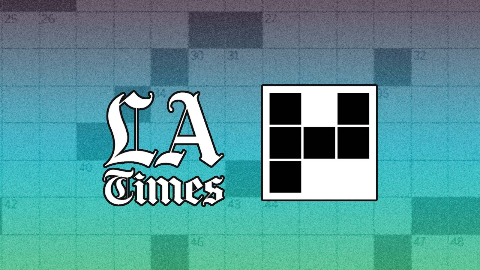 LA Times Crossword And Mini Crossword Solutions For Today February 7 2026 