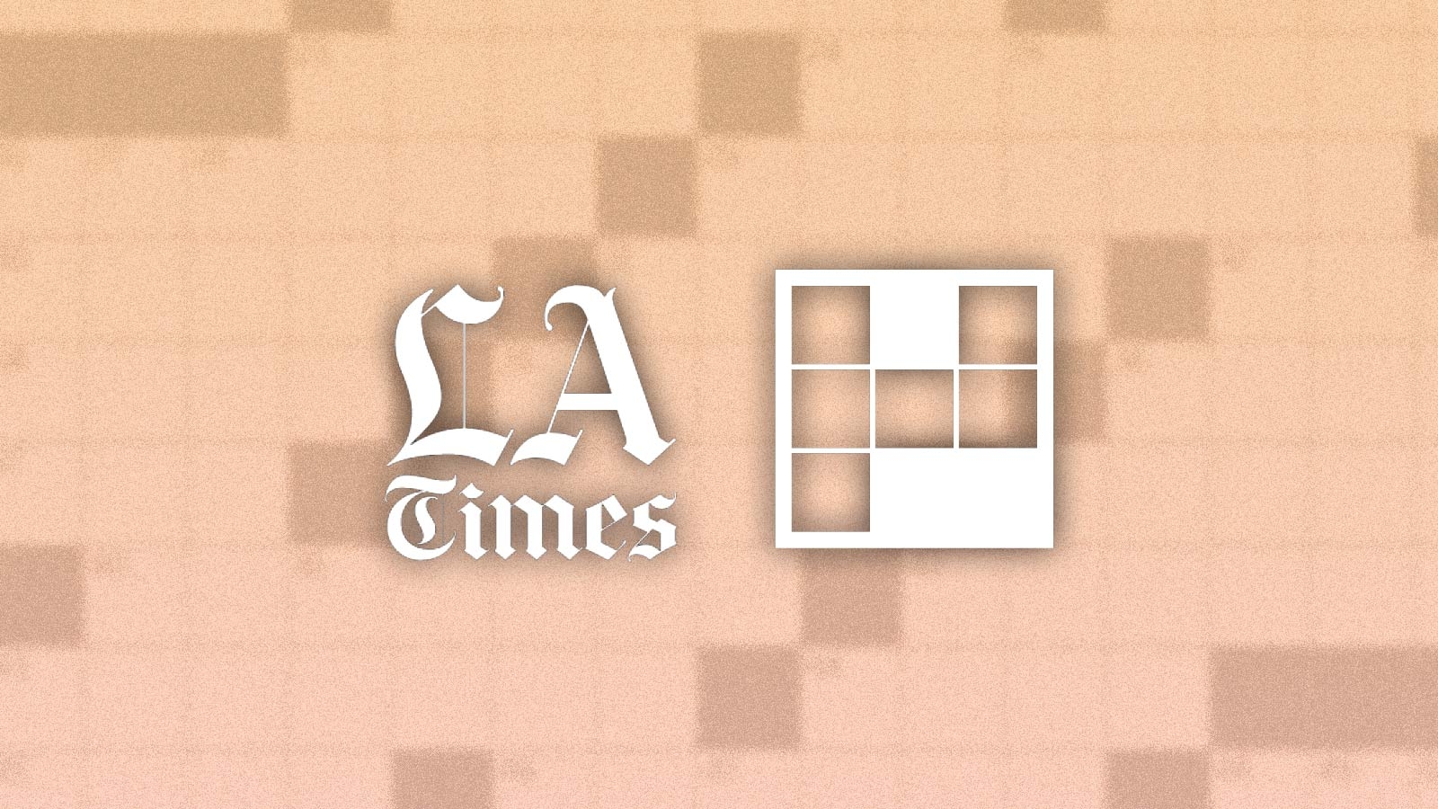 LA Times Crossword And Mini Crossword Solutions For Today January 10 2025 