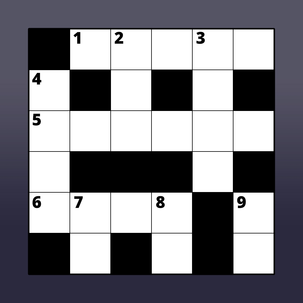 LA Times Daily Crossword Free Online Game Baltimore Sun LA Times Daily Crossword Free Online Game Baltimore Sun
