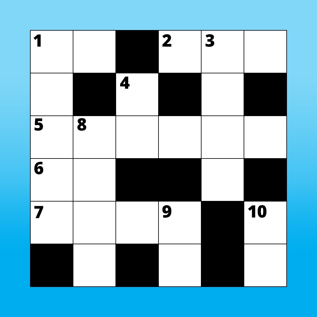 LA Times Daily Crossword Free Online Game Daily Press LA Times Daily Crossword Free Online Game Daily Press
