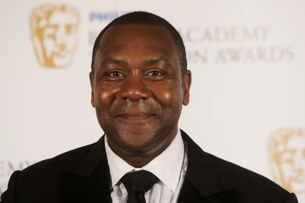 Lenny Henry s Remarkable Weight Loss Transformation After Doctor s Grave Warning Daily Record