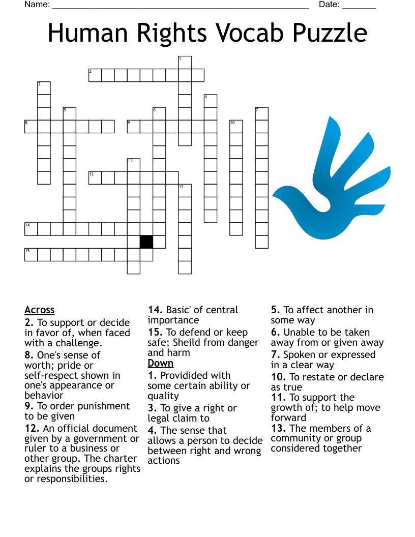 Macbeth Vocabulary Acts II III Crossword WordMint Macbeth Vocabulary Acts II III Crossword WordMint