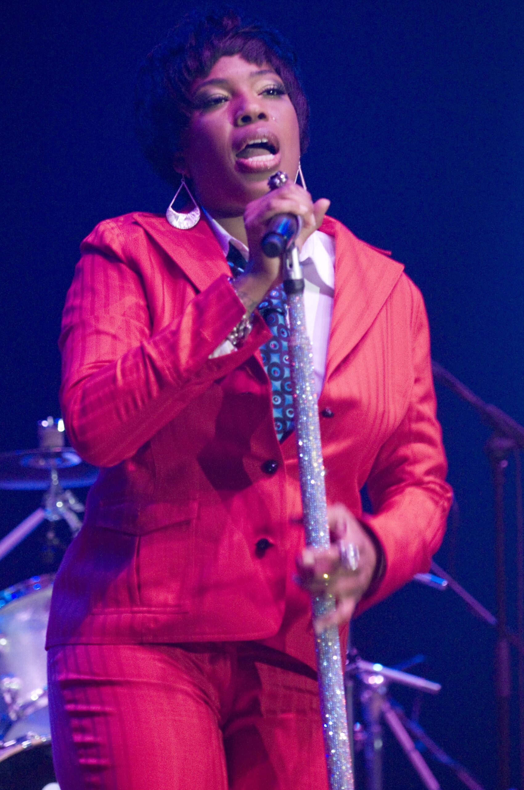 Macy Gray Wikipedia