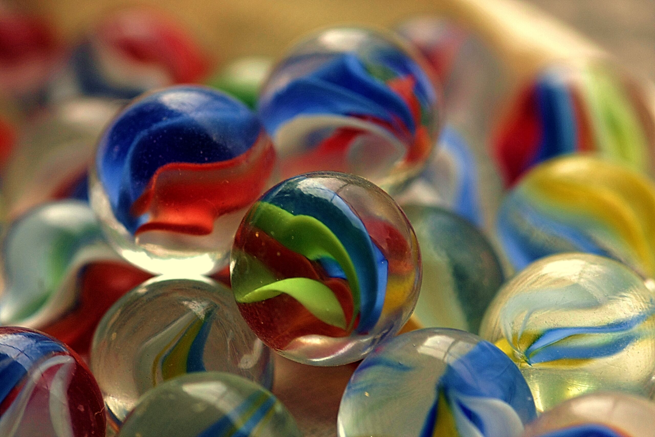Marble toy Wikipedia