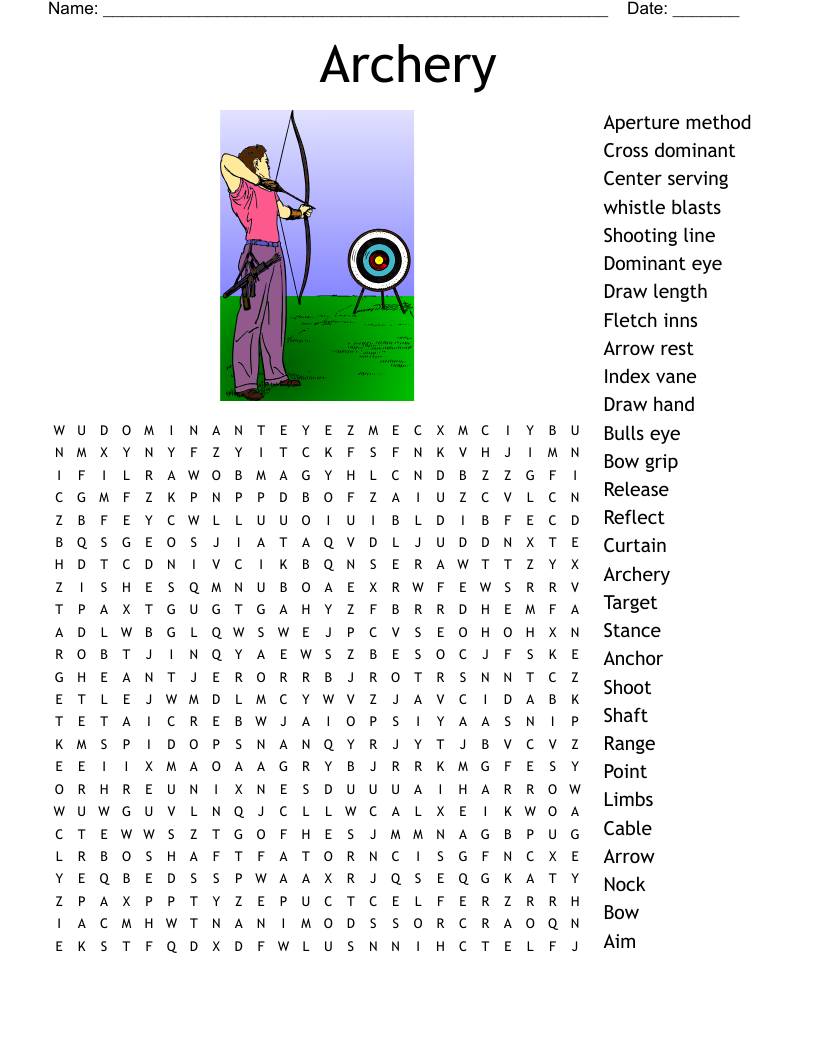 Marbles Crossword WordMint Marbles Crossword WordMint