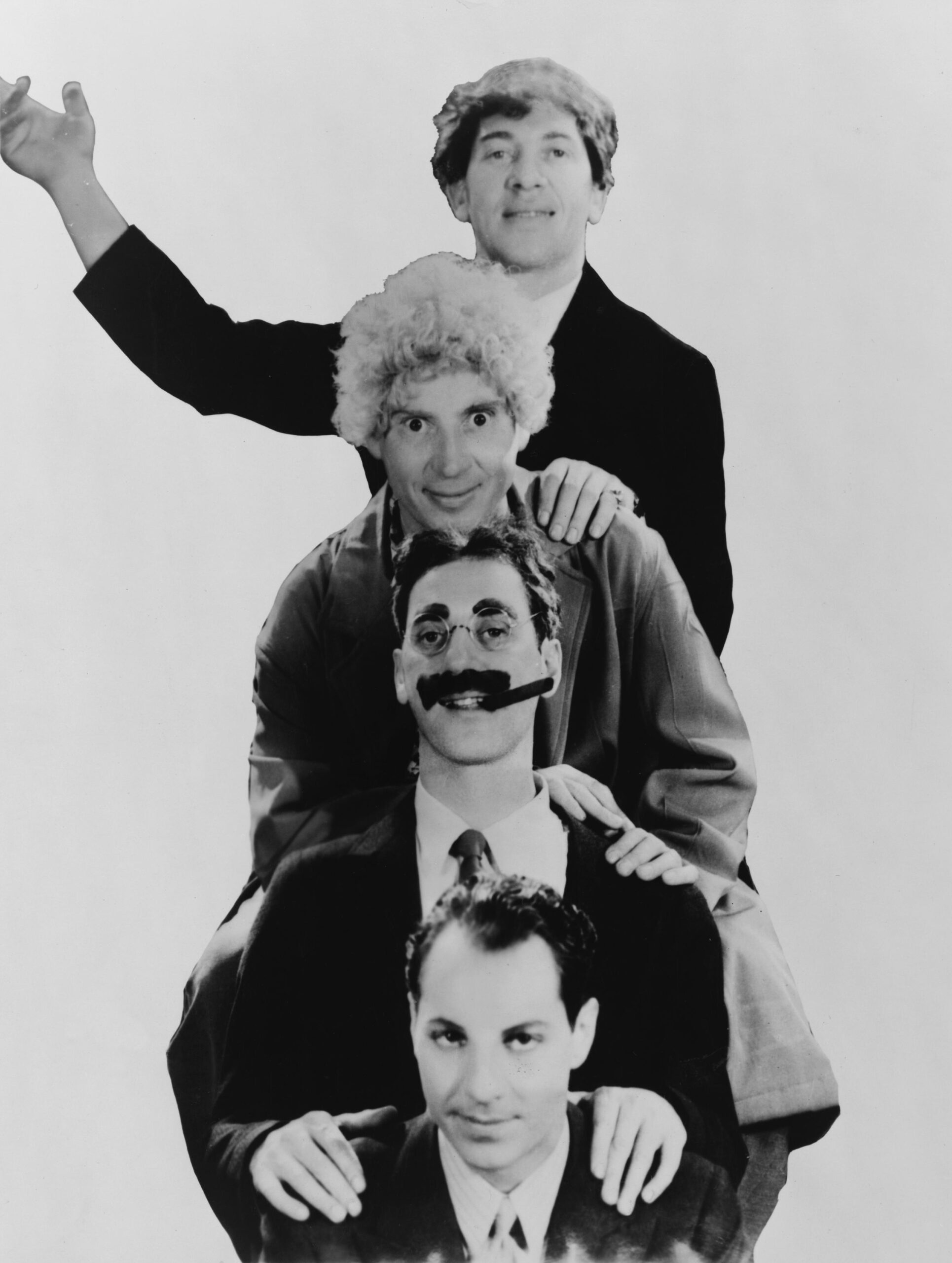 Marx Brothers Wikipedia Marx Brothers Wikipedia