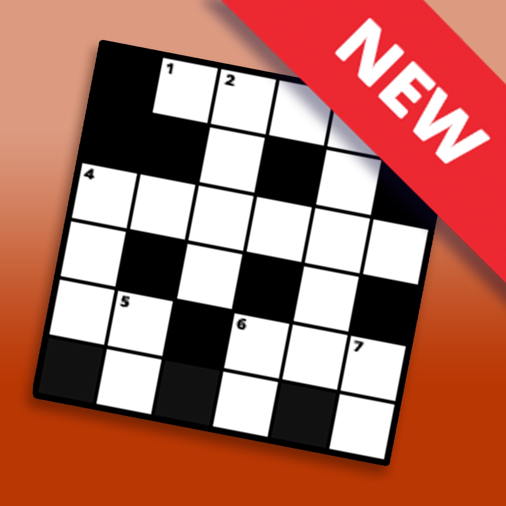 Micro Crossword Free Online Game NY Daily News