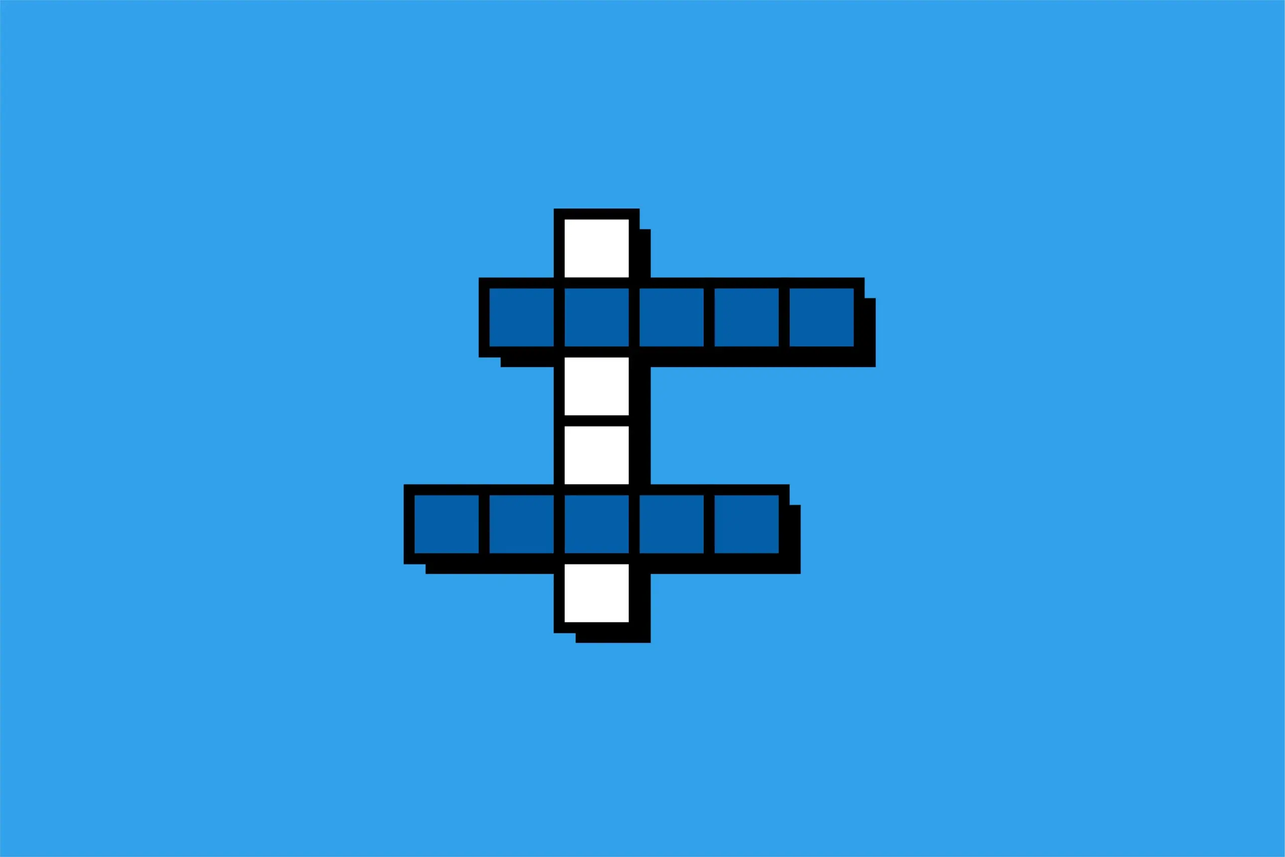Mini Crossword Puzzle The Boston Globe