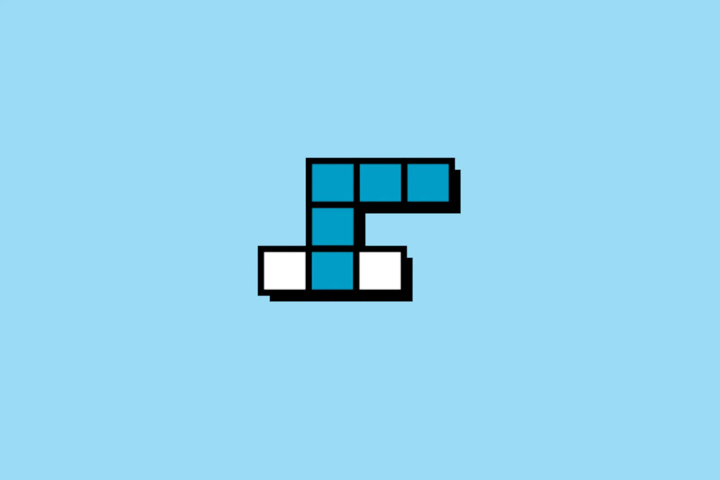 Mini Crossword Puzzle The Boston Globe