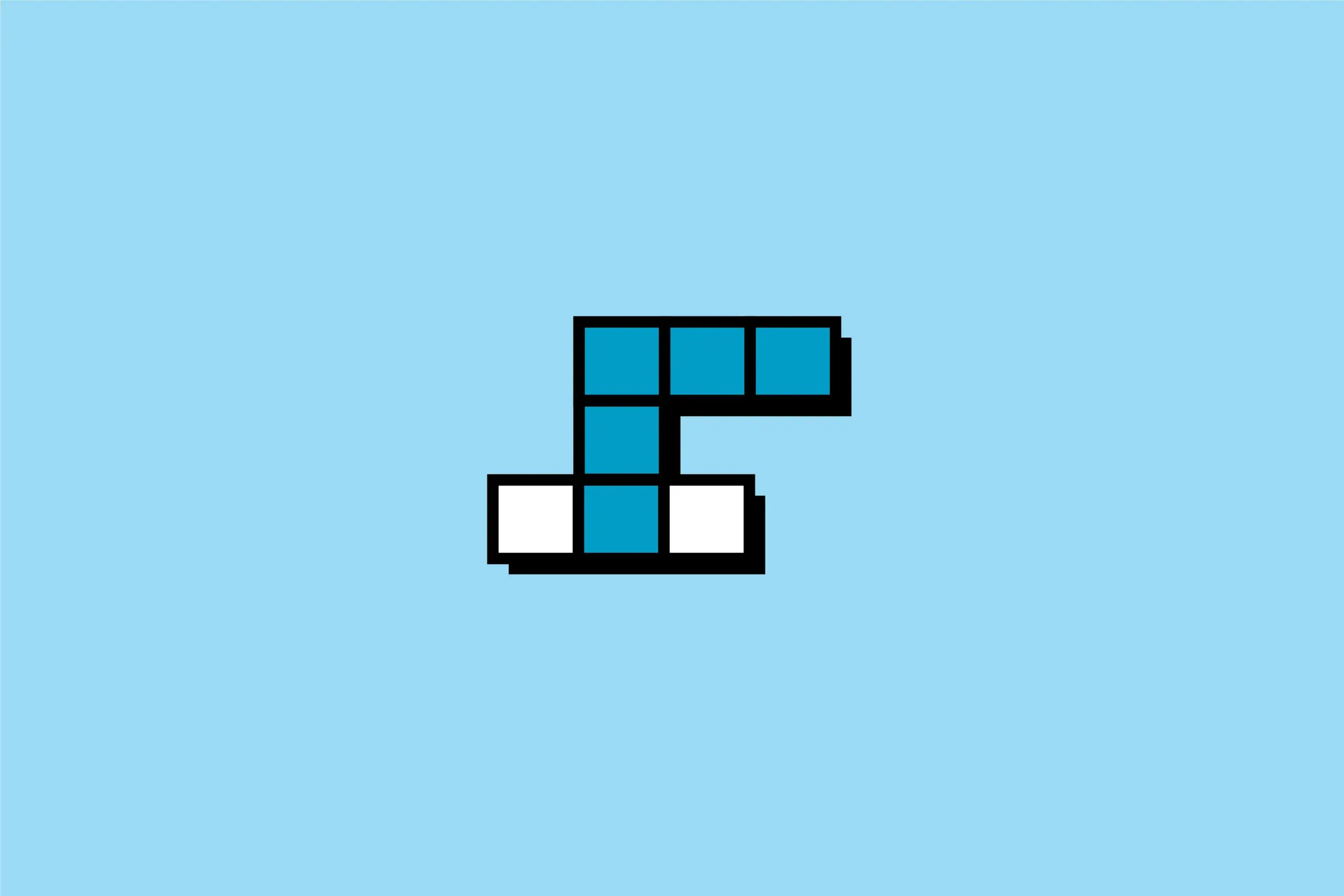 Mini Crossword Puzzle The Boston Globe Mini Crossword Puzzle The Boston Globe