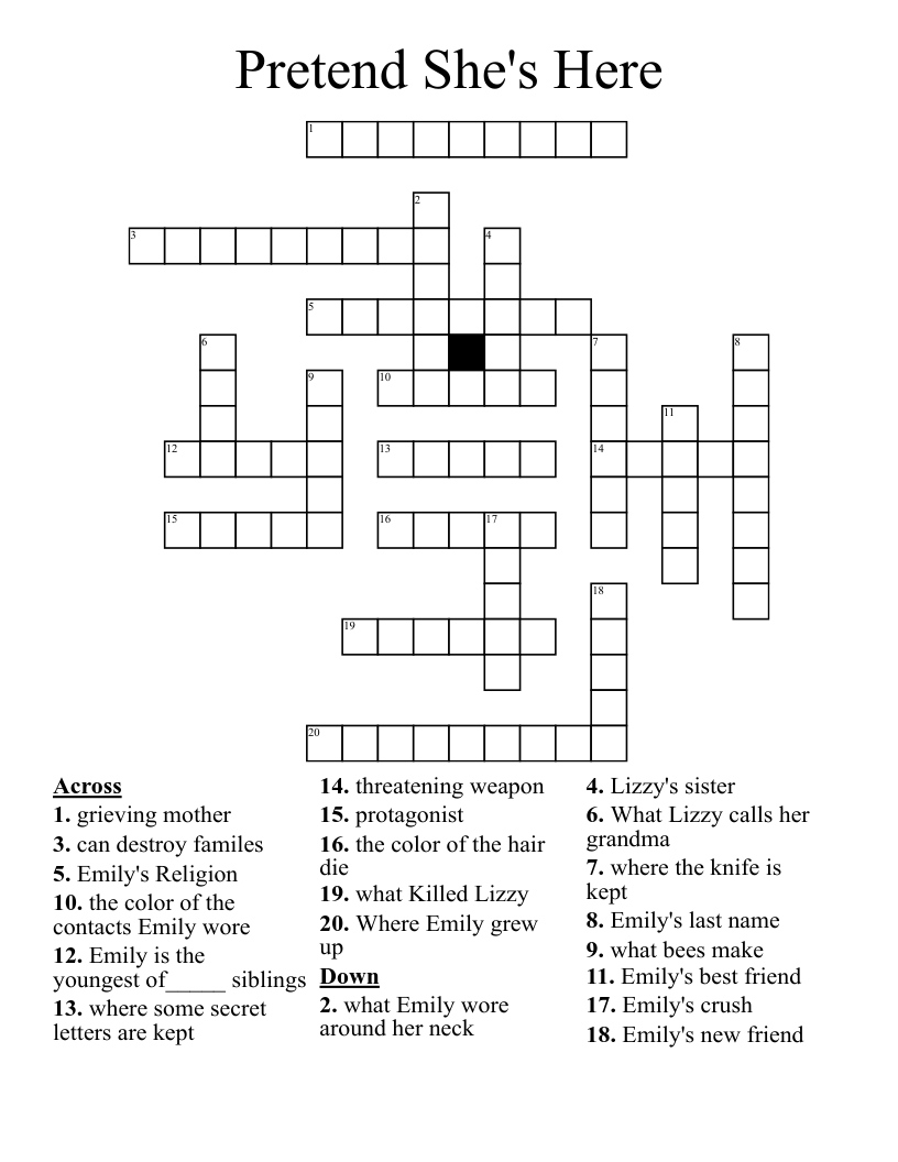 Names Raps Instagram People Word Search WordMint