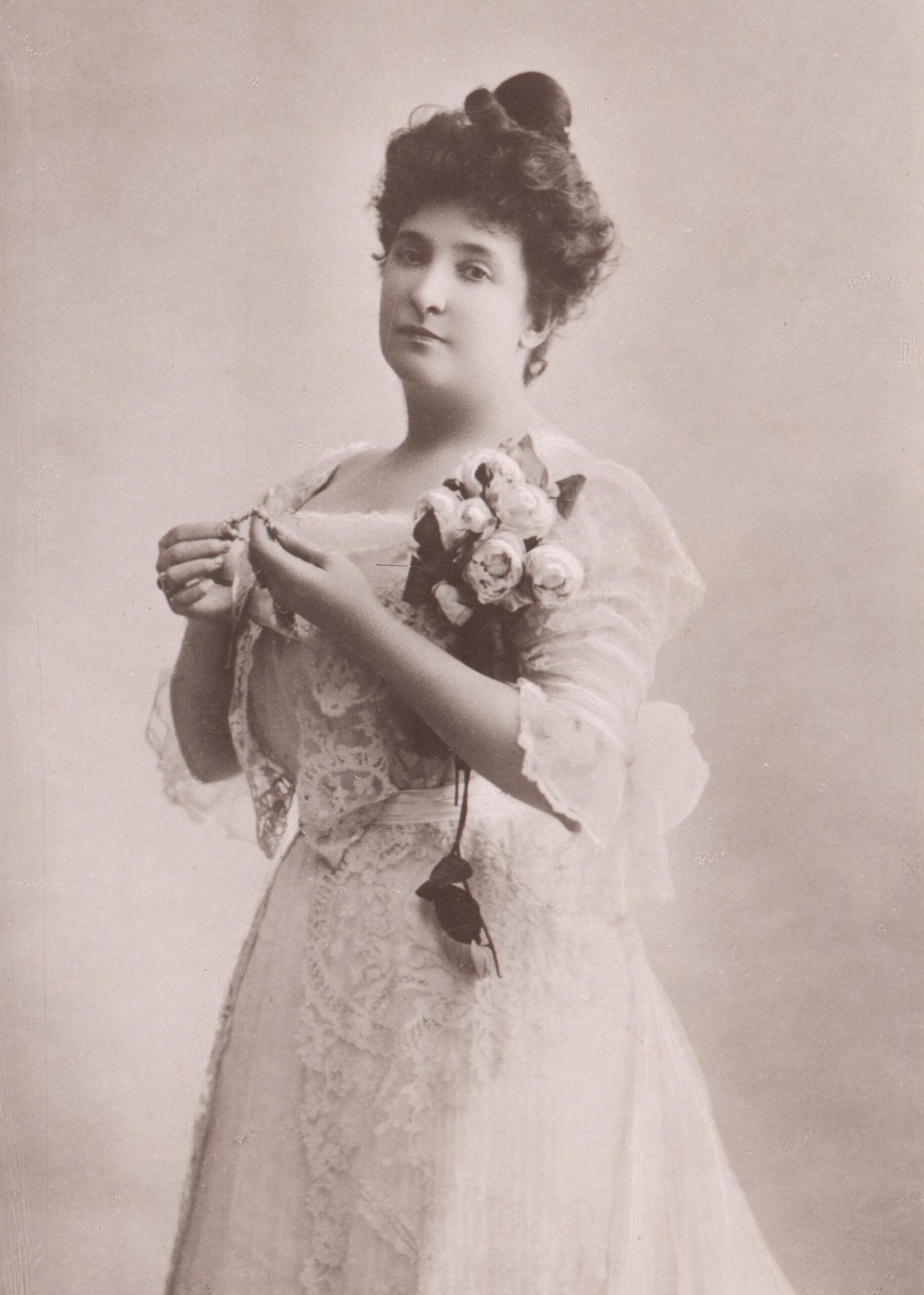 Nellie Melba Wikipedia