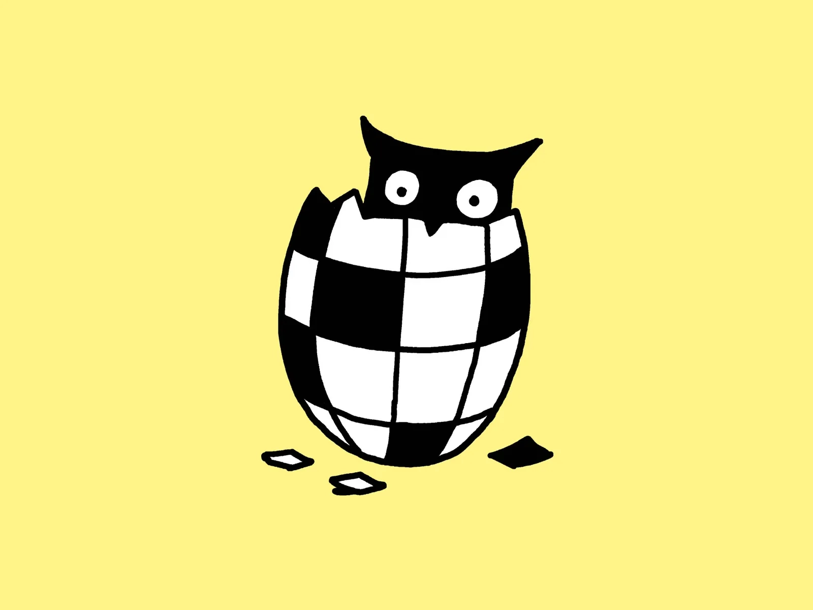 New Yorker Crossword Puzzles The New Yorker