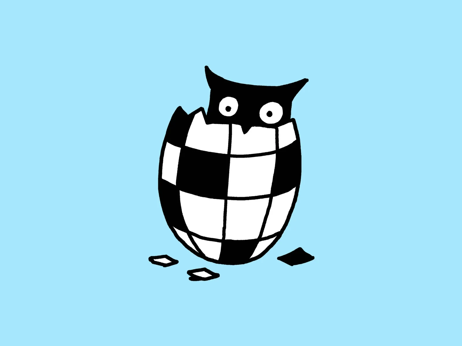 New Yorker Crossword Puzzles The New Yorker