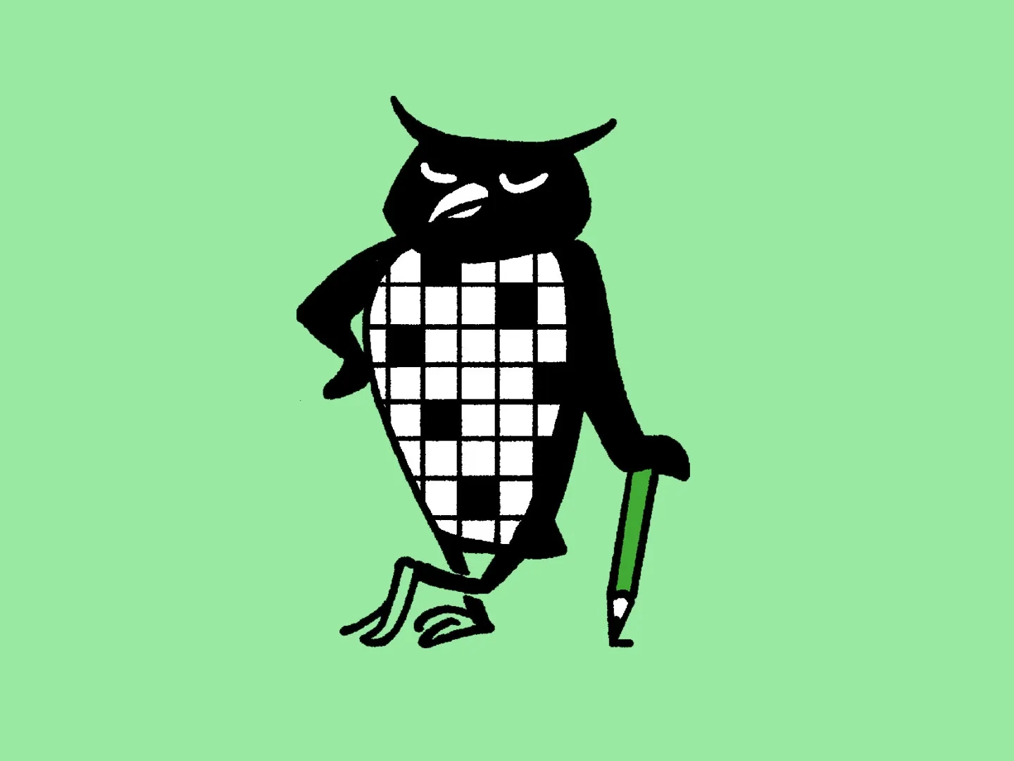 New Yorker Crossword Puzzles The New Yorker