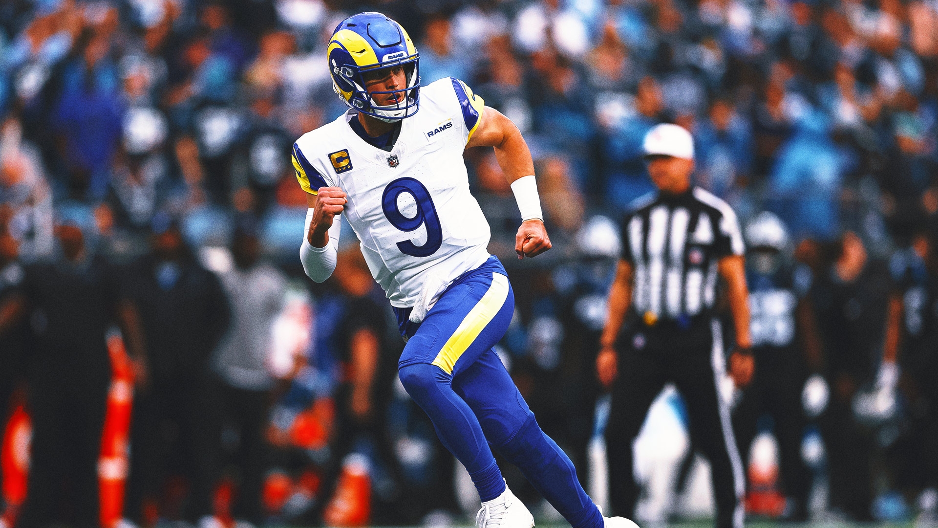 NFL Most Valuable Player Complete List Of Winners By Year Fox News