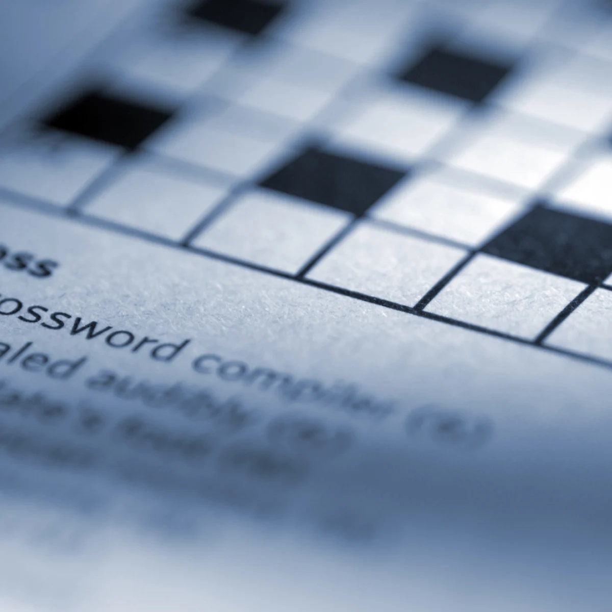 NYT Mini Crossword Answers For February 4 2025 Mashable
