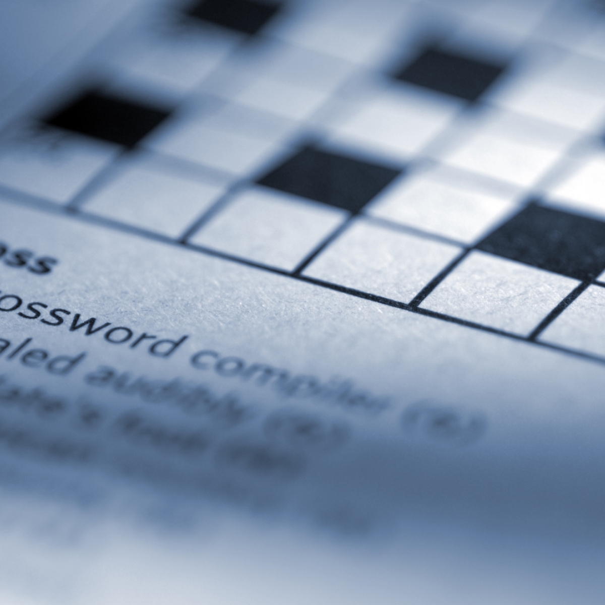 NYT Mini Crossword Answers For January 20 2025 Mashable