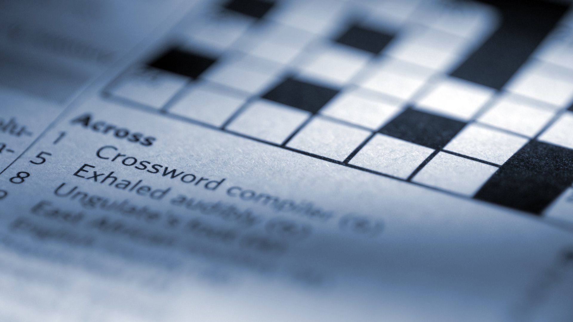 NYT Mini Crossword Answers Hints For January 3 2025 Games