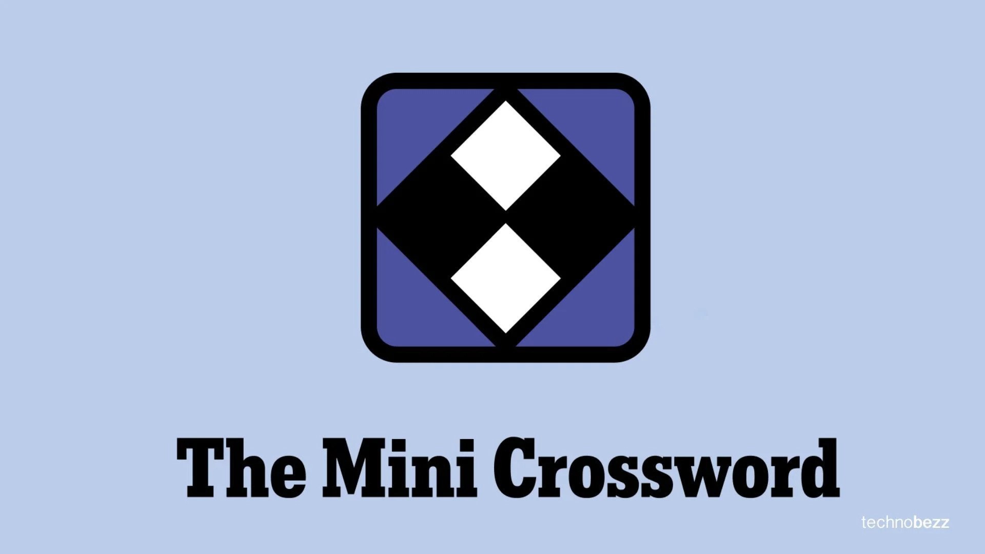 NYT Mini Crossword Hints Clues And Answers For Tuesday January 20 2026 Technobezz