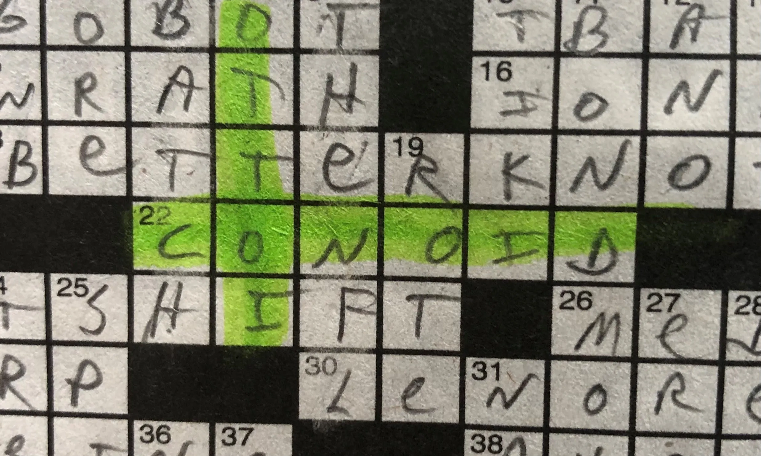 NYT Mini Crossword Hints Today Clues Answers For August 6 2025