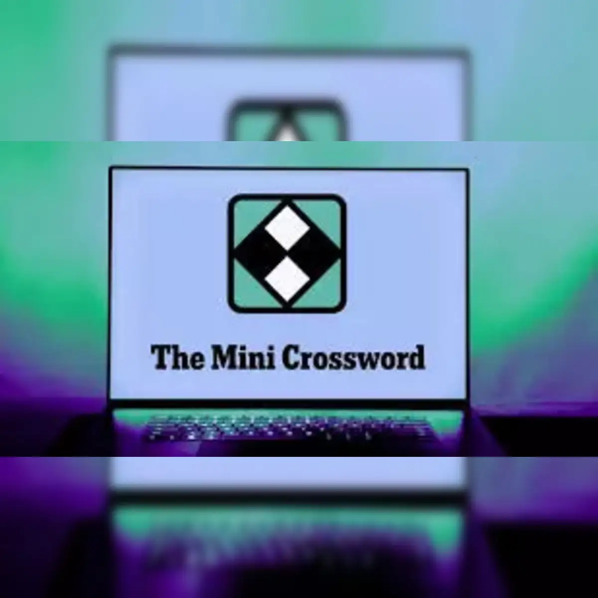 NYT Mini Crossword Today NYT Mini Crossword Feb 15 Hints And Answers To Solve Saturday Word Puzzle The Economic Times