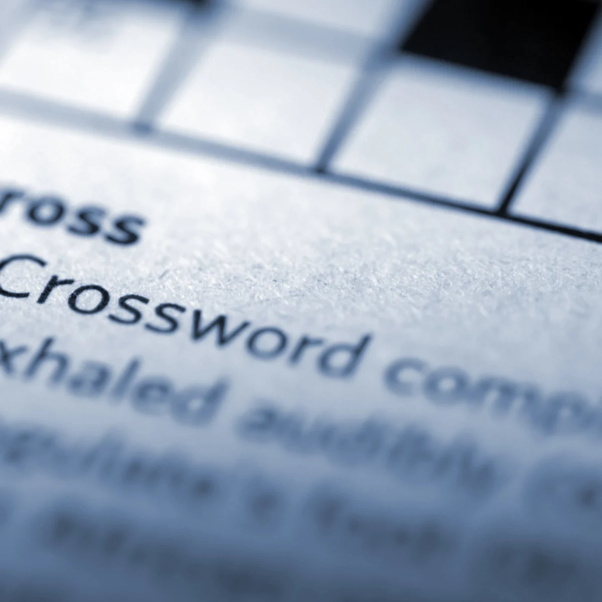 NYT s The Mini Crossword Answers For December 12 Mashable